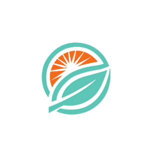 Greenleaf Real Estate & Appraisal - Logo