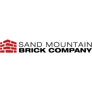 Sand Mountain Brick