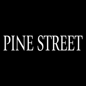 Pine Street Carpenters | The Kitchen Studio at Pine Street | Pine Street Construction