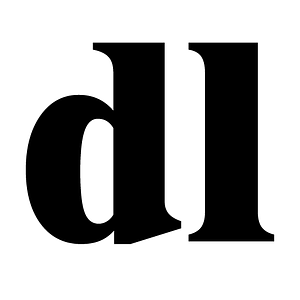 Dwelling Lab - Logo