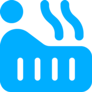Hot Tub Liquidators