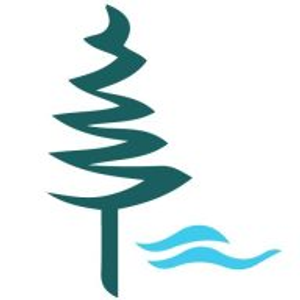 Round Hill Pines Beach Resort - Logo