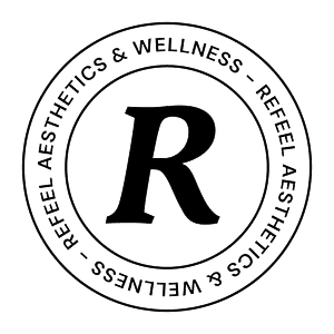 Refeel Aesthetics & Wellness