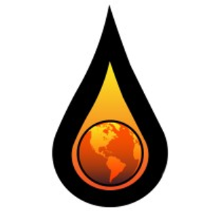 Miguez Fuel & Lubricants - Logo