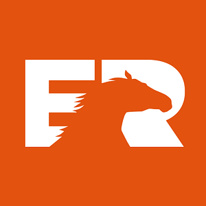 Employers Resource
