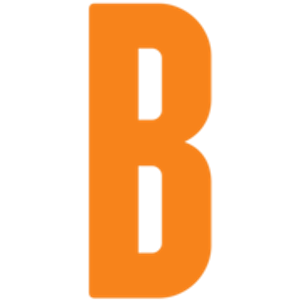 Burggraf Disaster Restoration - Logo