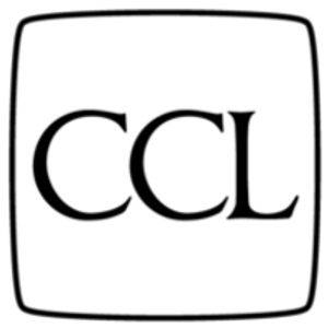 Clean Cut Lawns - Logo