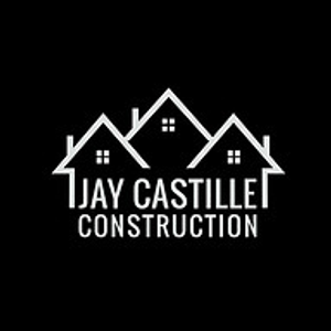 Jay Castille Construction