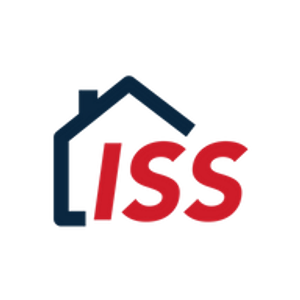 Insurance Solutions Services