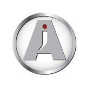 Joe Amato Photography, LLC - Logo