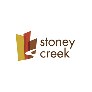 Stoney Creek Hotel Quad Cities - Moline - Logo