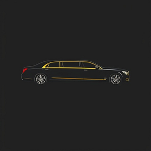 USA LIMO Professional Black Car Service