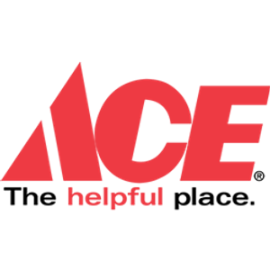 Lakewood Ace Hardware - Logo