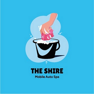 The Shire Auto Spa | Mobile Auto Detailing