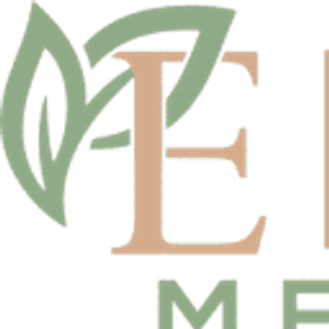 Envy Laser Med Spa