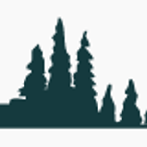 Lake Vista & Meadowbrook Apartment Homes - Logo