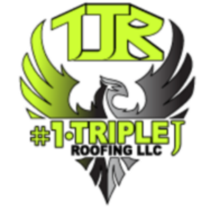 1 Triple J Roofing LLC - Other in Albuquerque