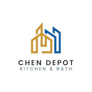 Chen Depot Inc.