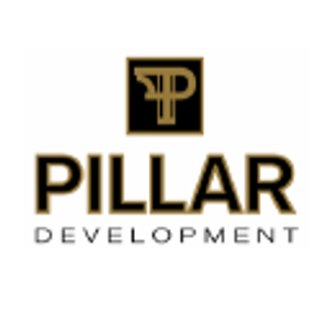Pillar Development
