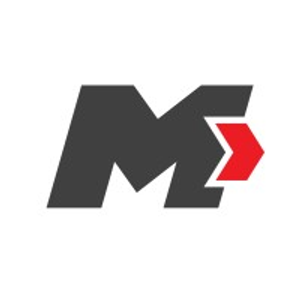 Momentum Truck Group - Logo