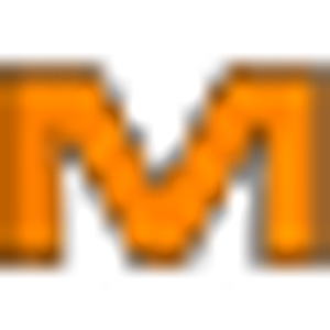 MadCheetah-Holland - Logo