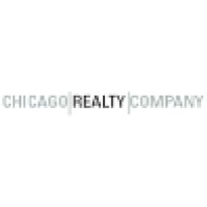 Chicago Realty Company - Logo