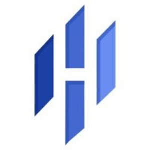 Hitchens Appraisal Group