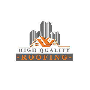 High Quality Roofing
