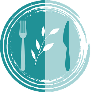 Creative Balance Health - Logo