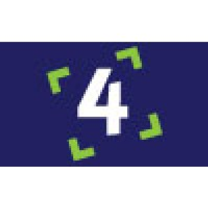 4 Corner Financial