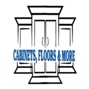 Cabinets, Floors, And More LLC - Logo