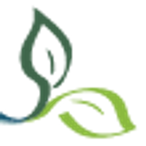 River Life Covenant Church - Logo