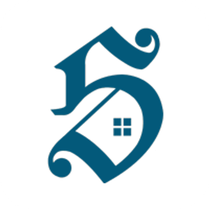 Santora Real Estate Team @ Keller Williams Realty WNY - Logo
