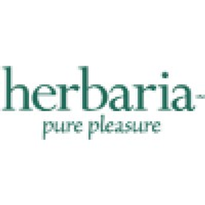 Herbaria - Logo