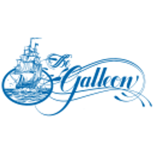Galleon Resort