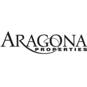 Hampton Apartments & Townhomes
