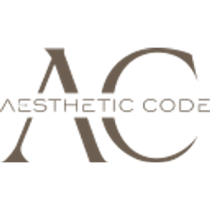 The Aesthetic Code
