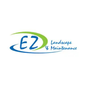 EZ Landscape & Maintenance Inc. - Mesa Landscaping Service