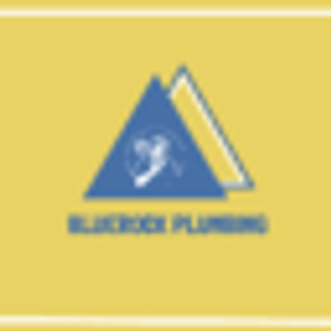Bluerock Plumbing Ltd - Plumber in Calgary