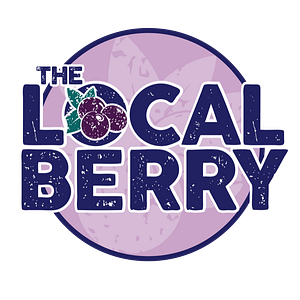 The Local Berry