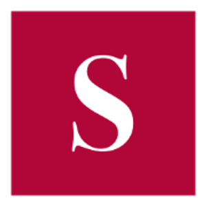 Storms Orthodontics - Logo