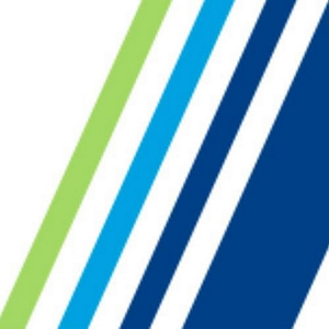 Rowmark - Logo