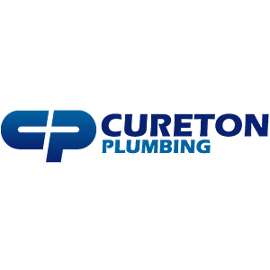 Cureton Plumbing