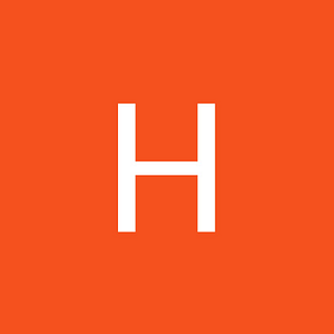HP Engines - Logo