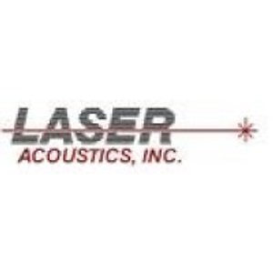 Laser Acoustics Inc - Interior construction contractor in Houston