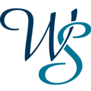 Waterscapes Spas & Pool - Logo