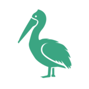 Gainesville RV Park, Boat & RV Storage - Logo