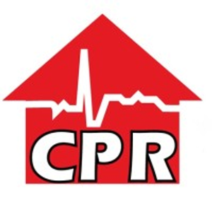 CPR+ - Mold Remediation Neenah, Wisconsin