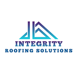 Integrity Roofing Solutions LLC Alabama - Logo