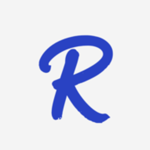 Reyes cleaning services - Logo